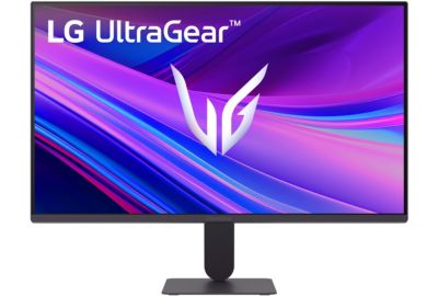 Ecran PC Gamer LG 24G411A-B.AEU 24