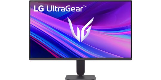 Ecran PC Gamer LG 24G411A-B.AEU 24