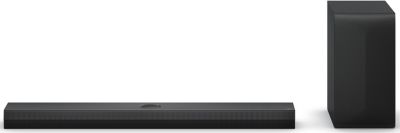 Barre de son LG S70TY 2026