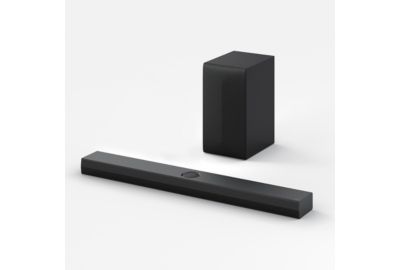 Barre de son LG S70TY 2026