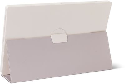 Accessoire support TV LG Folio cover StanbyME 2