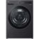 Location Lave linge hublot LG F20F12BST 