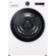 Location Lave linge hublot LG F20F12WST