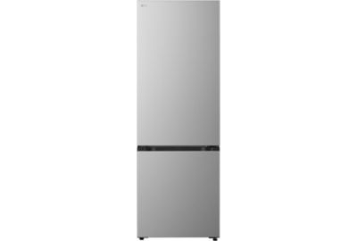 Réfrigérateur combiné LG GBBW322DPY