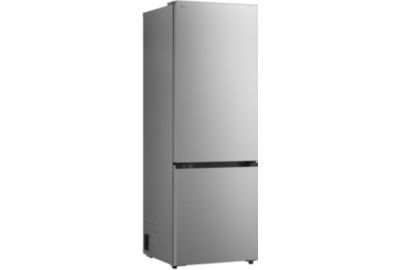 Réfrigérateur combiné LG GBBW322DPY