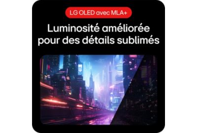 Ecran PC Gamer LG 27GX704A-B.AEU 27