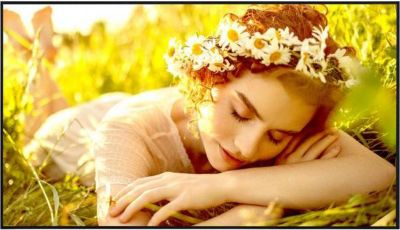 Hub USB C LG 65UL5Q-E