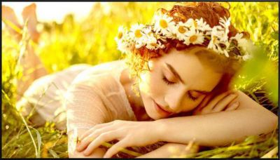 Hub USB C LG 86UL5Q-E