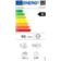 Location Sèche linge pompe à chaleur LG RH9X56WH