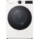 Location Sèche linge pompe à chaleur LG RH9X56WH