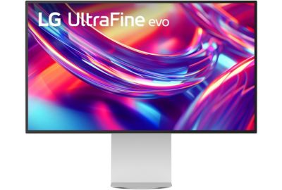 Ecran PC Gamer LG 32U990A-S.AEU 32