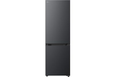 Réfrigérateur combiné LG GBBSJ10DEP