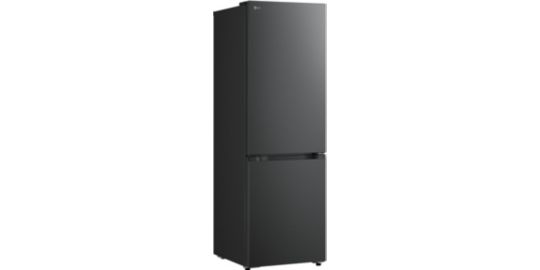 Réfrigérateur combiné LG GBBSJ10DEP