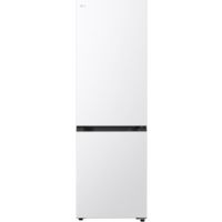 Location Réfrigérateur combiné LG GBBSJ10DSW