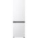 Location Réfrigérateur combiné LG GBBSJ10DSW
