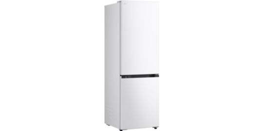Réfrigérateur combiné LG GBBSJ10DSW