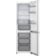 Location Réfrigérateur combiné LG GBBSJ10DSW