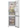 Location Réfrigérateur combiné LG GBBSJ10DSW
