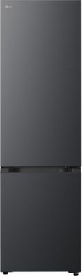 Réfrigérateur combiné LG GBBSJ20DEP
