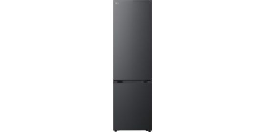 Réfrigérateur combiné LG GBBSJ20DEP