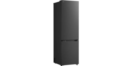 Réfrigérateur combiné LG GBBSJ20DEP
