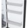 Location Réfrigérateur combiné LG GBBSJ1CCEP