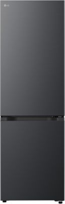 Réfrigérateur combiné LG GBBSJ1CCEP