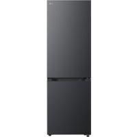 Location Réfrigérateur combiné LG GBBSJ1CCEP