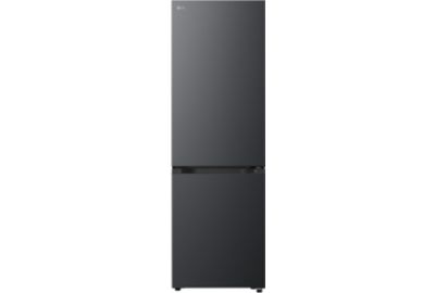 Réfrigérateur combiné LG GBBSJ1CCEP