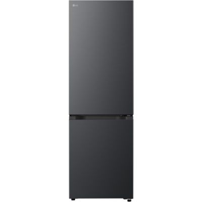 Location Réfrigérateur combiné LG GBBSJ1CCEP