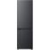 Location Réfrigérateur combiné LG GBBSJ1CCEP