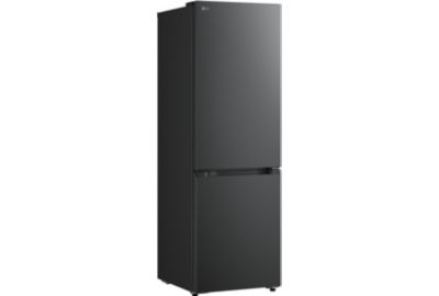 Réfrigérateur combiné LG GBBSJ1CCEP