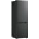 Location Réfrigérateur combiné LG GBBSJ1CCEP