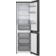 Location Réfrigérateur combiné LG GBBSJ1CCEP