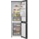 Location Réfrigérateur combiné LG GBBSJ1CCEP