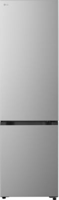 Réfrigérateur combiné LG GBBSJ2CCPY