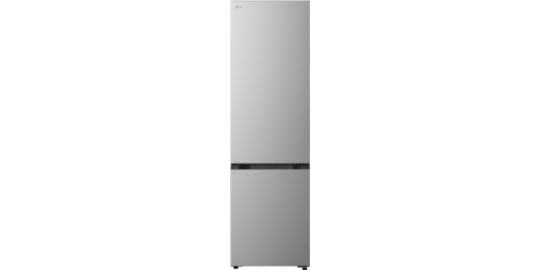 Réfrigérateur combiné LG GBBSJ2CCPY