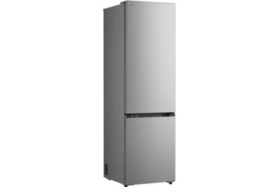 Réfrigérateur combiné LG GBBSJ2CCPY