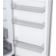 Location Réfrigérateur combiné LG GBBSJ11DPY
