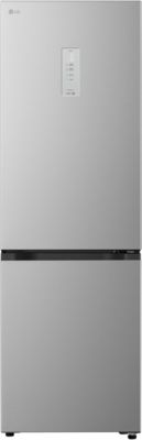 Réfrigérateur combiné LG GBBSJ11DPY