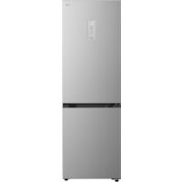 Location Réfrigérateur combiné LG GBBSJ11DPY