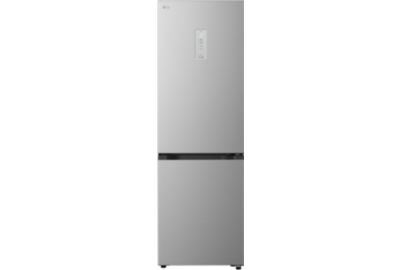 Réfrigérateur combiné LG GBBSJ11DPY