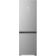 Location Réfrigérateur combiné LG GBBSJ11DPY