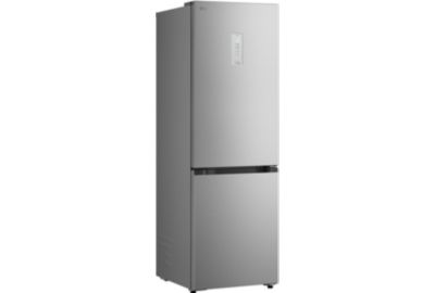 Réfrigérateur combiné LG GBBSJ11DPY