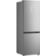 Location Réfrigérateur combiné LG GBBSJ11DPY