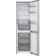 Location Réfrigérateur combiné LG GBBSJ11DPY