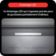 Location Réfrigérateur combiné LG GBBSJ11DPY