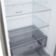 Location Réfrigérateur combiné LG GBBSJ11DPY