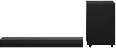 Barre de son LG S30A