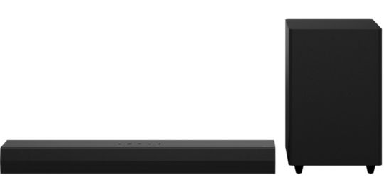 Barre de son LG S30A